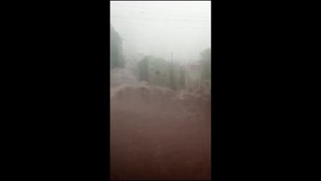 GdnsfFYakAAvS_L