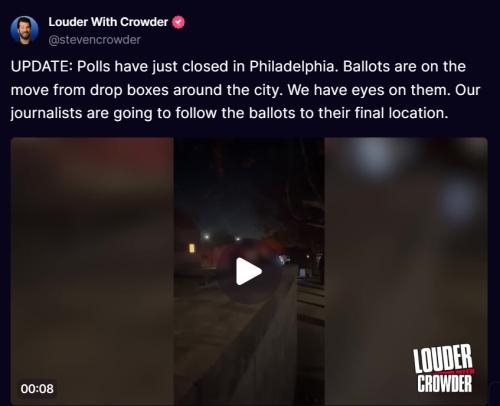 Screenshot 2024-11-05 204041