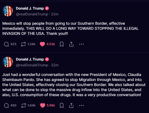 Screenshot 2024-11-27 184604