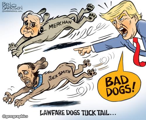 Trump-Jack-Smith-Merchan-lawfare-1536x1265