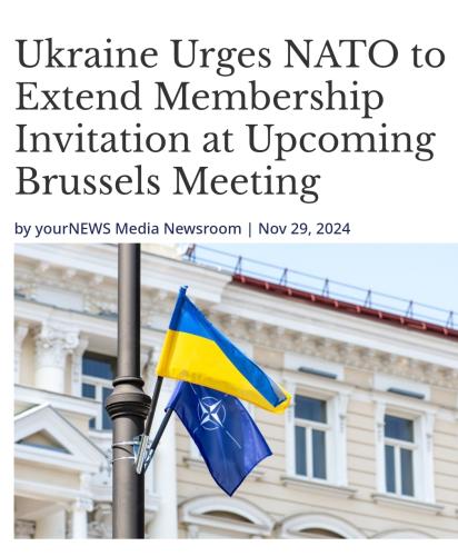 Screenshot_20241129-104931_Wimkin Free Speech Social Media