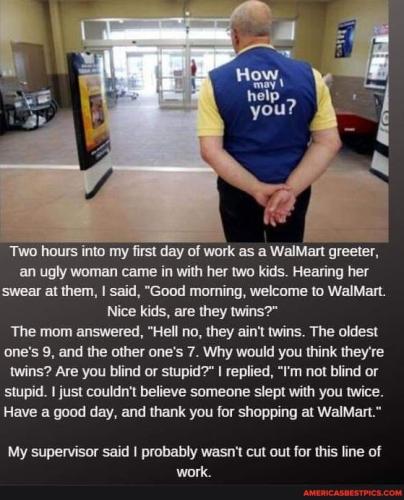 08c25fc39ac94493b138a31ba329c5918bff859b6f592e59e3ce44345505fab2_1