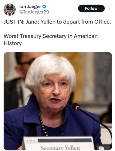 ba4ebb8f-bea4-40a3-91ee-4165c2ac0e19