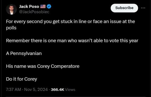 Screenshot 2024-11-05 091315