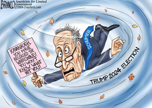 05-whirlwind-dt-1080-1050x750