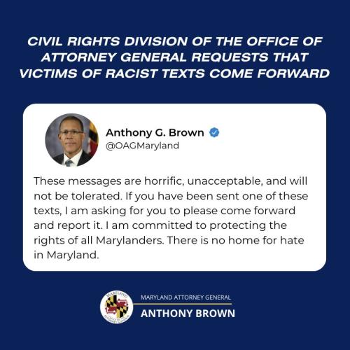 democrat piggs 6666666666666