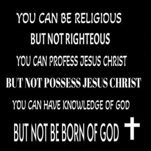 9b28fcd0-6927-4fdb-add1-c34e343a330b