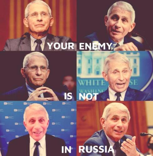 photo_2024-11-25_20-34-10