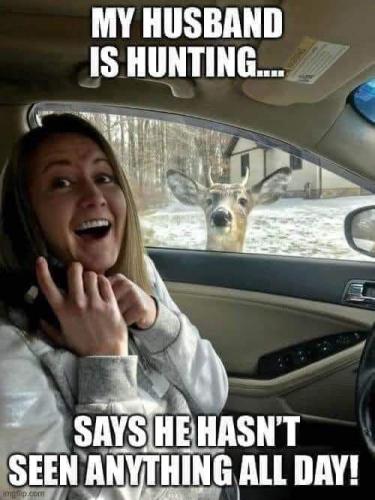 image_68350264-1E10-42A9-B518-10A9119EAA7A