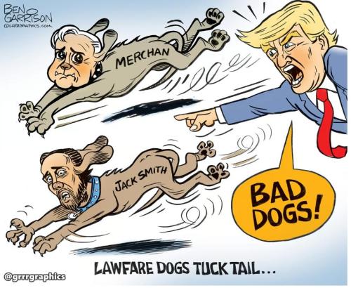 2e9e14b9-c361-424a-8369-9f8f48a7884a