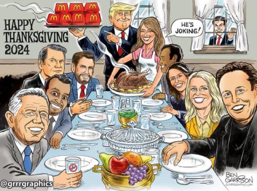 photo_2024-11-28_23-10-28