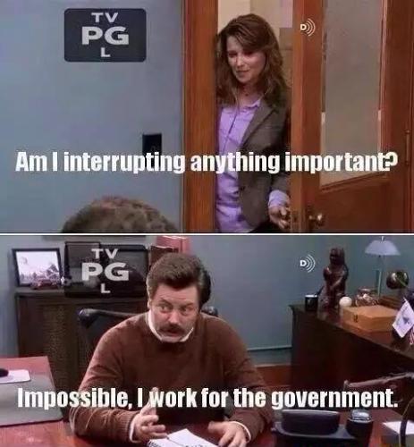 photo_2024-11-21_13-33-20