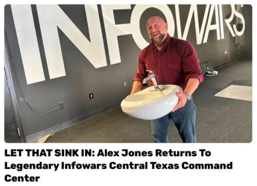 photo_2024-11-17_18-54-50