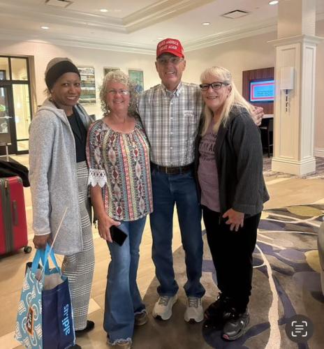 3FAA510F-426A-4E60-8053-5A11F2BB4B46