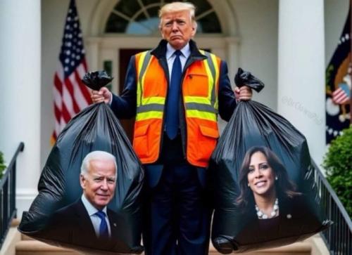 FB_IMG_1730727704686