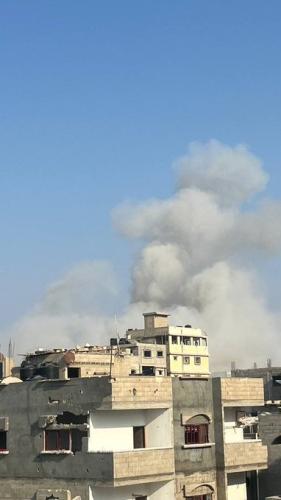 GbyqdAkbIAAUMKw