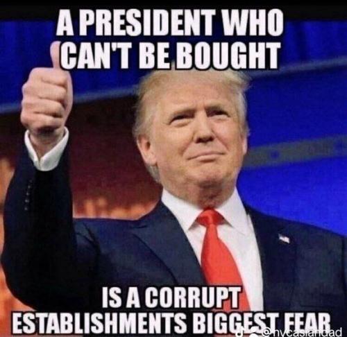 b22329ab-c9a2-4bc7-8f61-562de8a94646