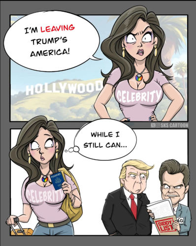 Screenshot 2024-11-26 080930