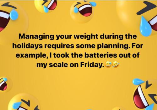 C1A6C2E5-6988-47CF-BA40-F74FF307D412