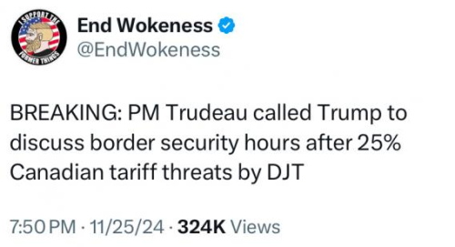 image_2024-11-26_064243864