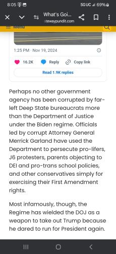 Screenshot_20241119_200535_Chrome