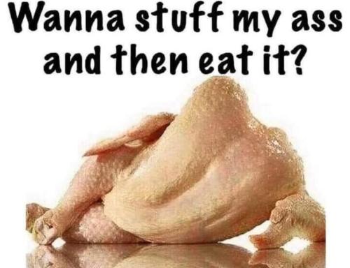 image_E7C9F3B5-5FF2-497D-A7A2-EE34723FA05E