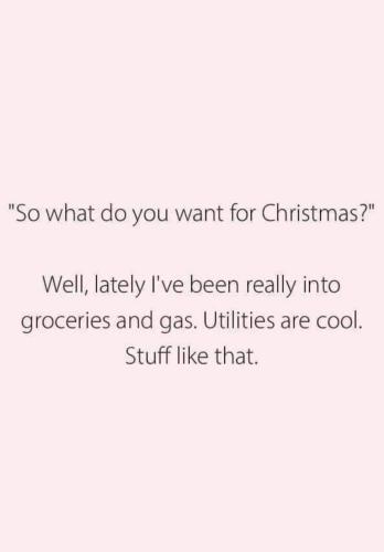 image_E01CB00F-EB5A-4686-8497-BD413C339EBC