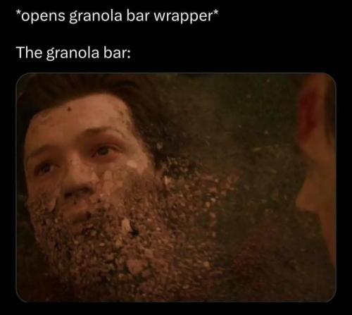 image_5F21E5E1-3A5E-46E7-9ABA-BCA6529FB06A