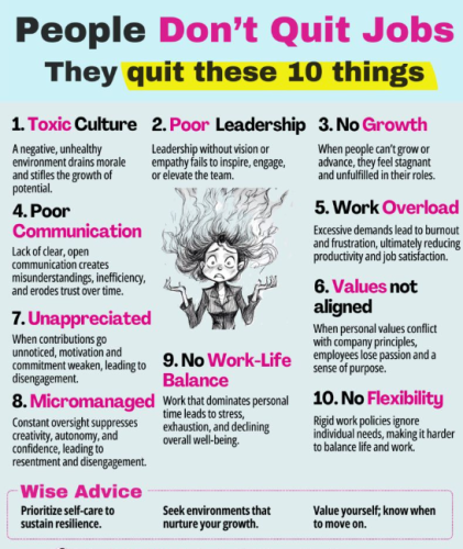 Screenshot 2024-11-11 195424