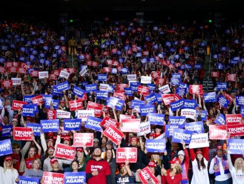 Screenshot_20241104_110536_Instagram