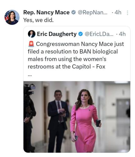 fe6c10b9-6c16-418a-8d8c-f0281d2ccf2d