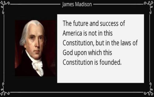 000000000000000000000000000000000000000000000000000000000000000000000000000000000000000000000000000000000000000000000000000000000000000000000000000000000000000000000000000000000000000000000000000000000000000000000bsa