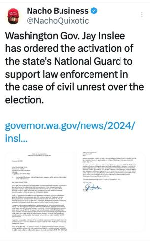 a74b7354-a0bd-4480-8848-d449b4e07694