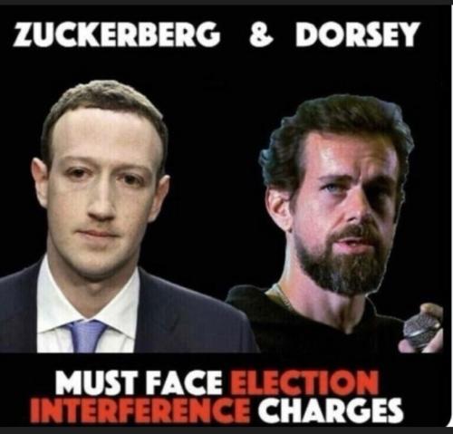 0b48aba0-71ba-4679-9766-d869502aa15e