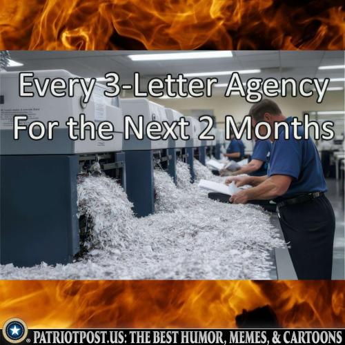 01JDMYS7CANDRQGW39VQ5T97SS