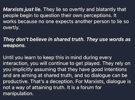 Screenshot 2024-10-02 070233