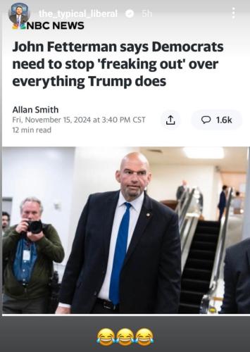 75bb6023-7957-4560-a3db-524f976a6a59