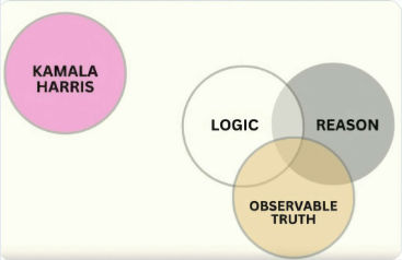 kamala harris631