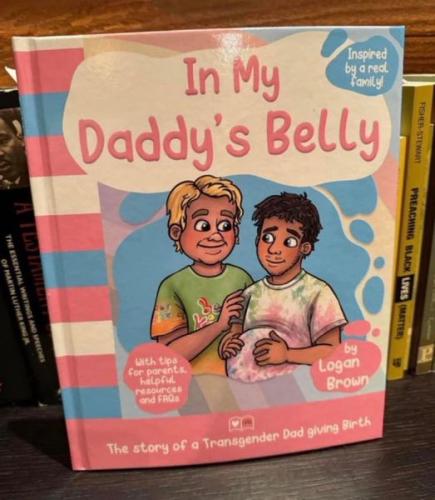 0000000000000000000000000000000000000000000000000000000000000000000000000000000000000000000000000000000000000000000000000000000000000000000000000000000000000000000000000000000000000000000000000000000000000000000xxx