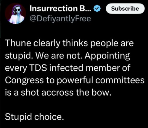 image_2024-11-26_063028387