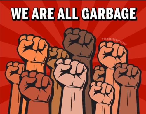 wjslusn4w2kifgzisv4u_800[1]