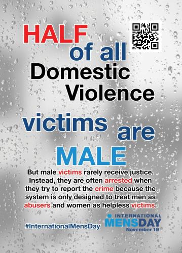 image_5FB1504A-CEB2-4FA7-8054-0D5A4F5D59BB