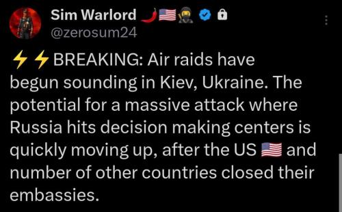 photo_2024-11-20_23-28-04