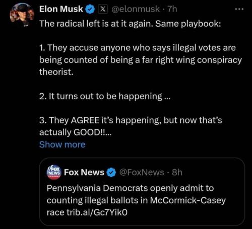 photo_2024-11-17_18-20-54