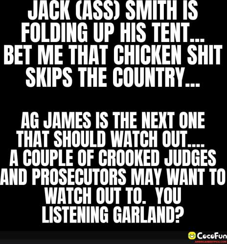 cc2f8062f50daf60a66adbbb74d05ef752cc5babb7c310d3117f20a606e370ea_1