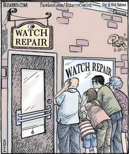 7074E380-AA0C-4C51-BC44-8A65A2061FAE