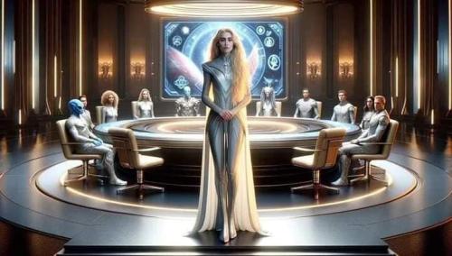 ,       , 418443446_38738170715