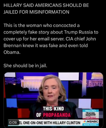 image_2024-11-29_093814912