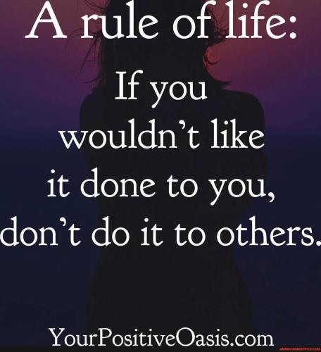 e5d572ac26d6ac466e79ce46cd80ef53987adfa57b8c95100f3ea2bb794a92ca_1