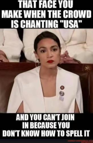 01ffb7835e2426effeede84a1541de1dd4402a2979196a37b90c477083e7b357_1